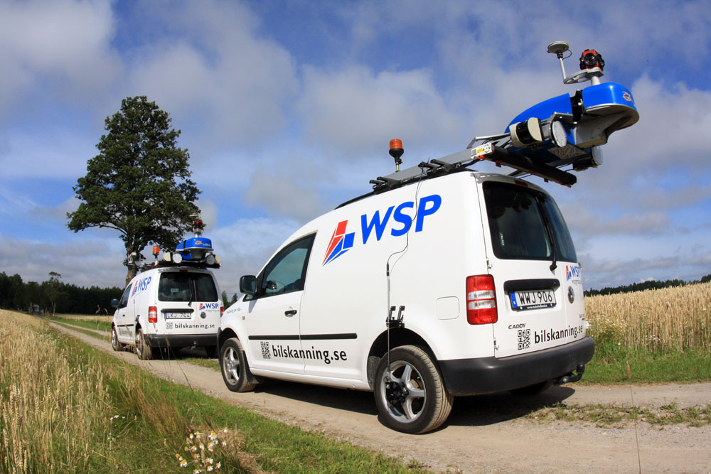 GeoTracker-Bilskanning-WSP-2015_1
